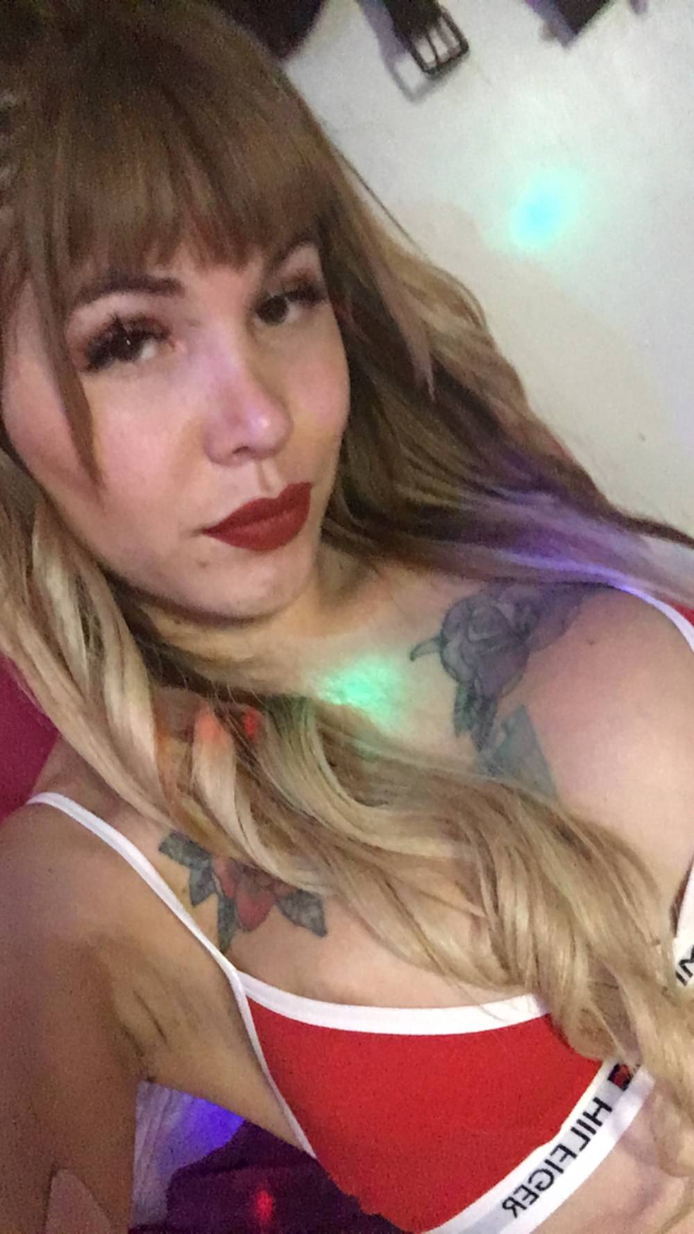 barbiejanysytodo OnlyFans – free nudes, naked, leaked