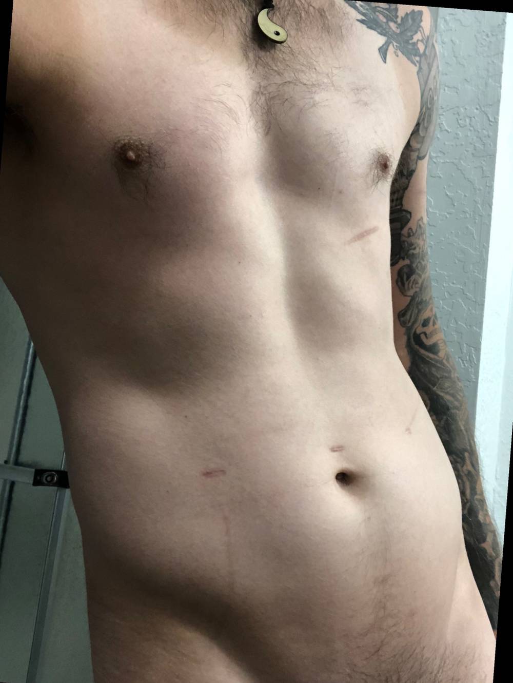 Bradlee OnlyFans – free nudes, naked, leaked