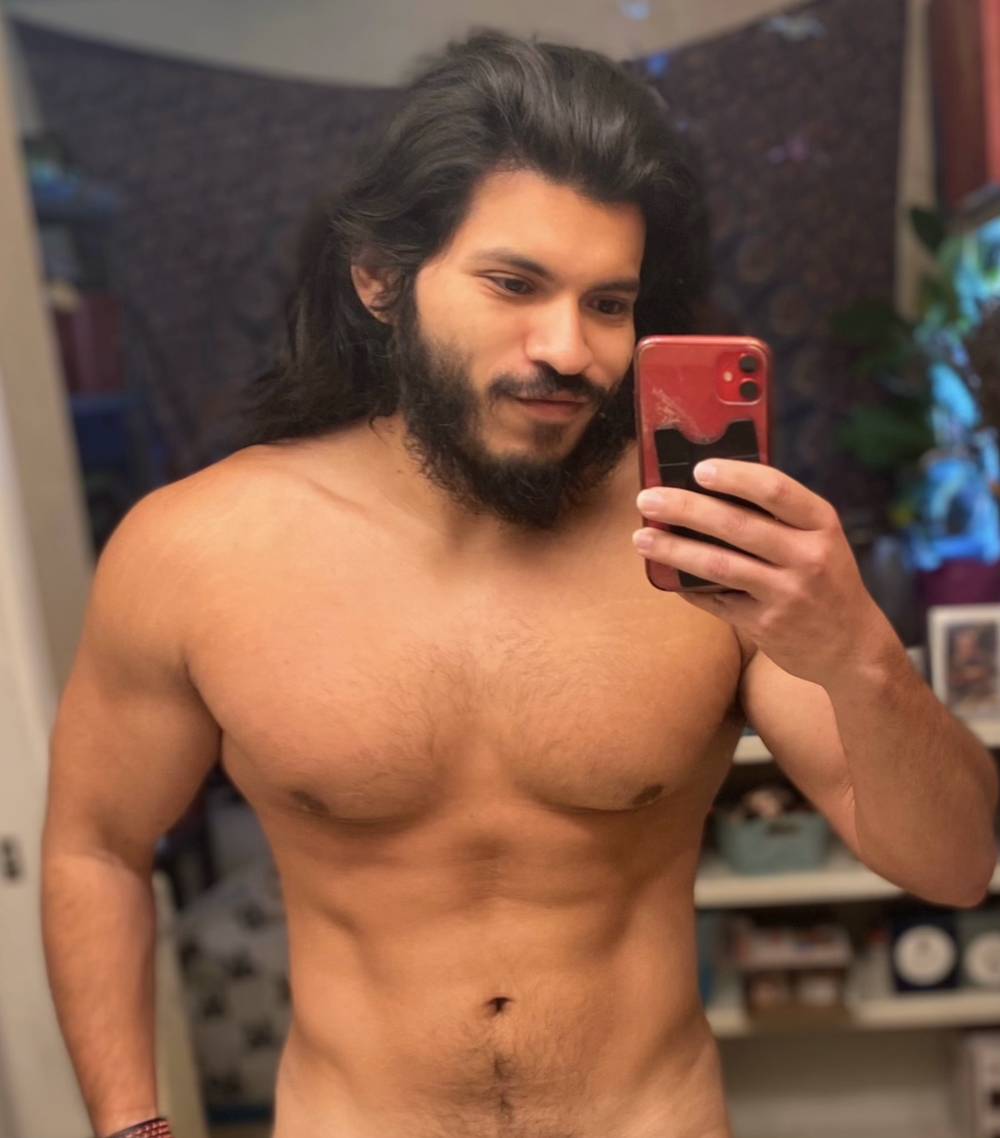 Latin_Tarzan OnlyFans – free nudes, naked, leaked