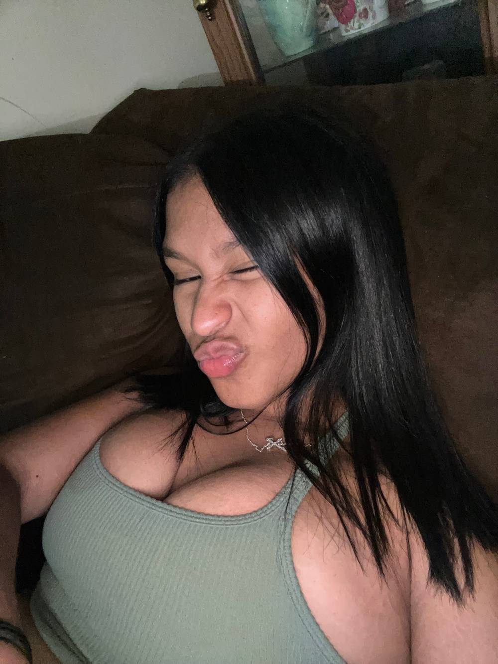 Queenkayy OnlyFans – free nudes, naked, leaked