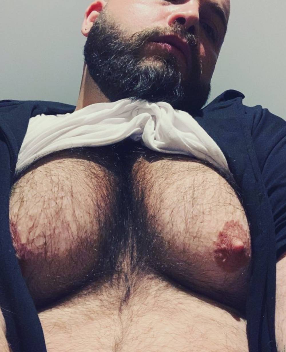 Habibi Enzino OnlyFans – free nudes, naked, leaked