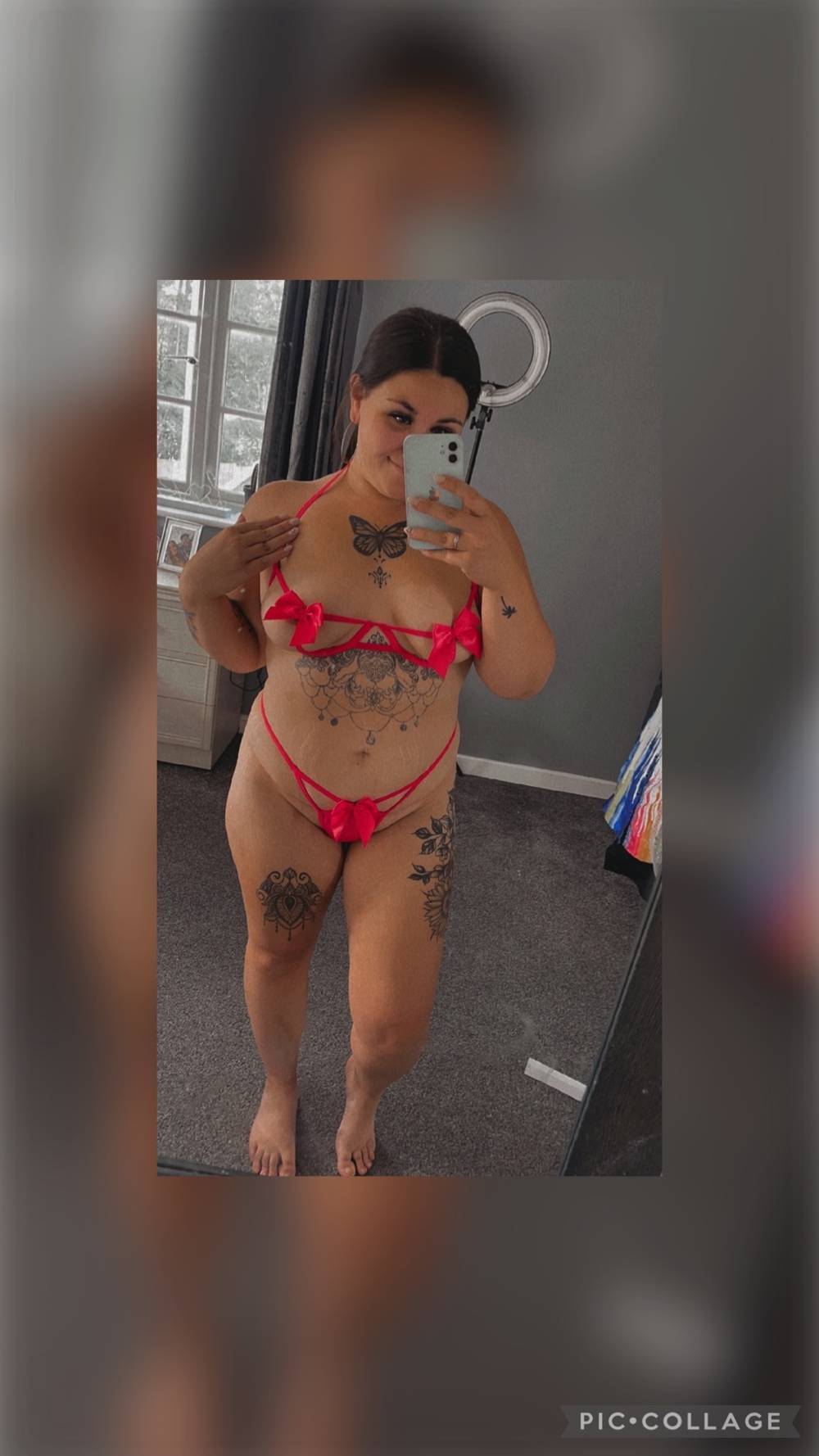 Shawtylittlebaddie OnlyFans – free nudes, naked, leaked