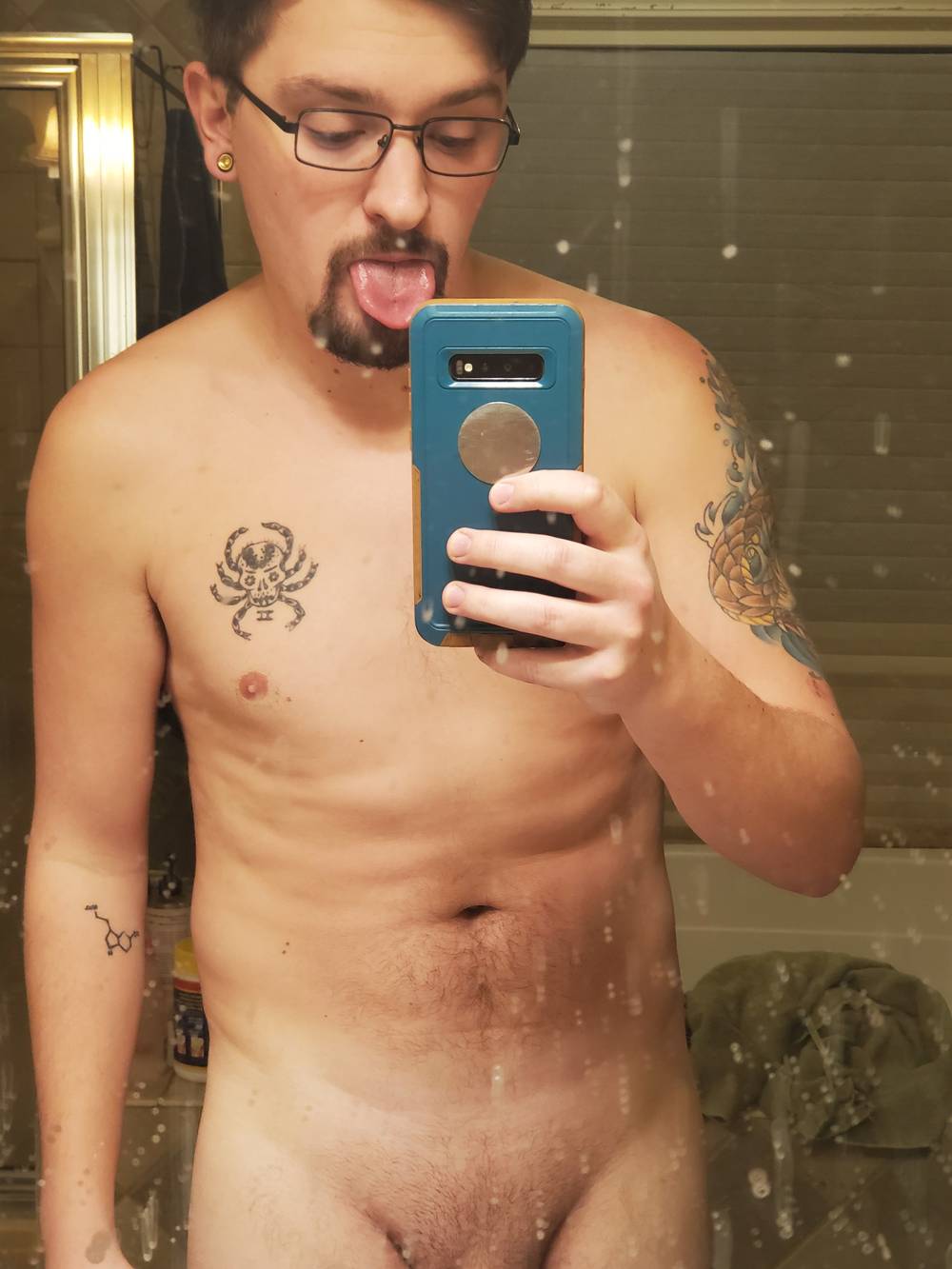 Mack Daddy OnlyFans – free nudes, naked, leaked