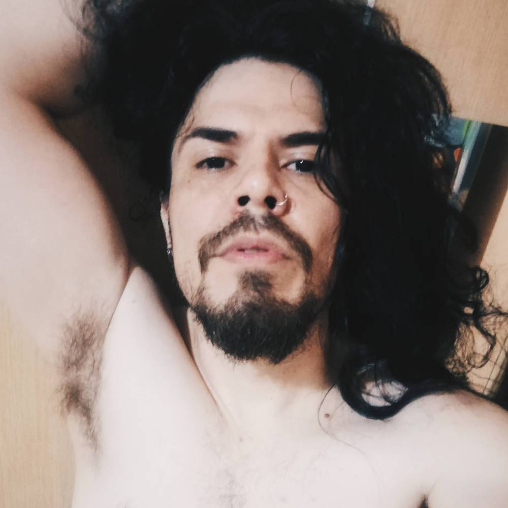 Lucien Luna OnlyFans – free nudes, naked, leaked