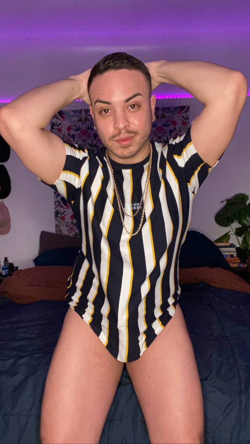 LatinXLibra OnlyFans – free nudes, naked, leaked