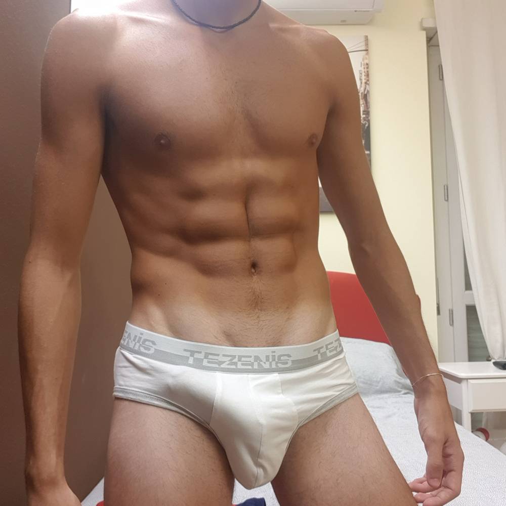 Matthew OnlyFans – free nudes, naked, leaked