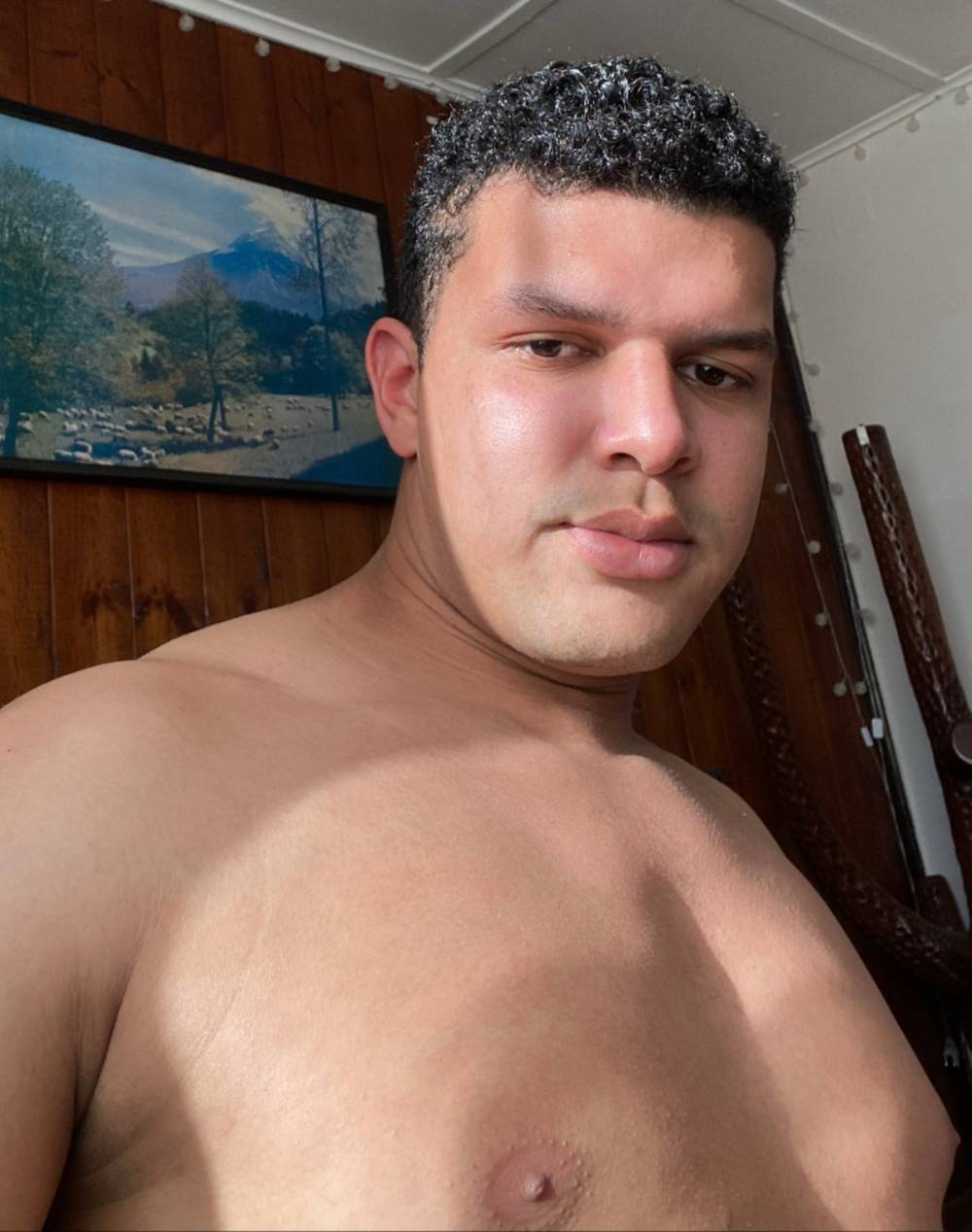 Gerardo OnlyFans – free nudes, naked, leaked