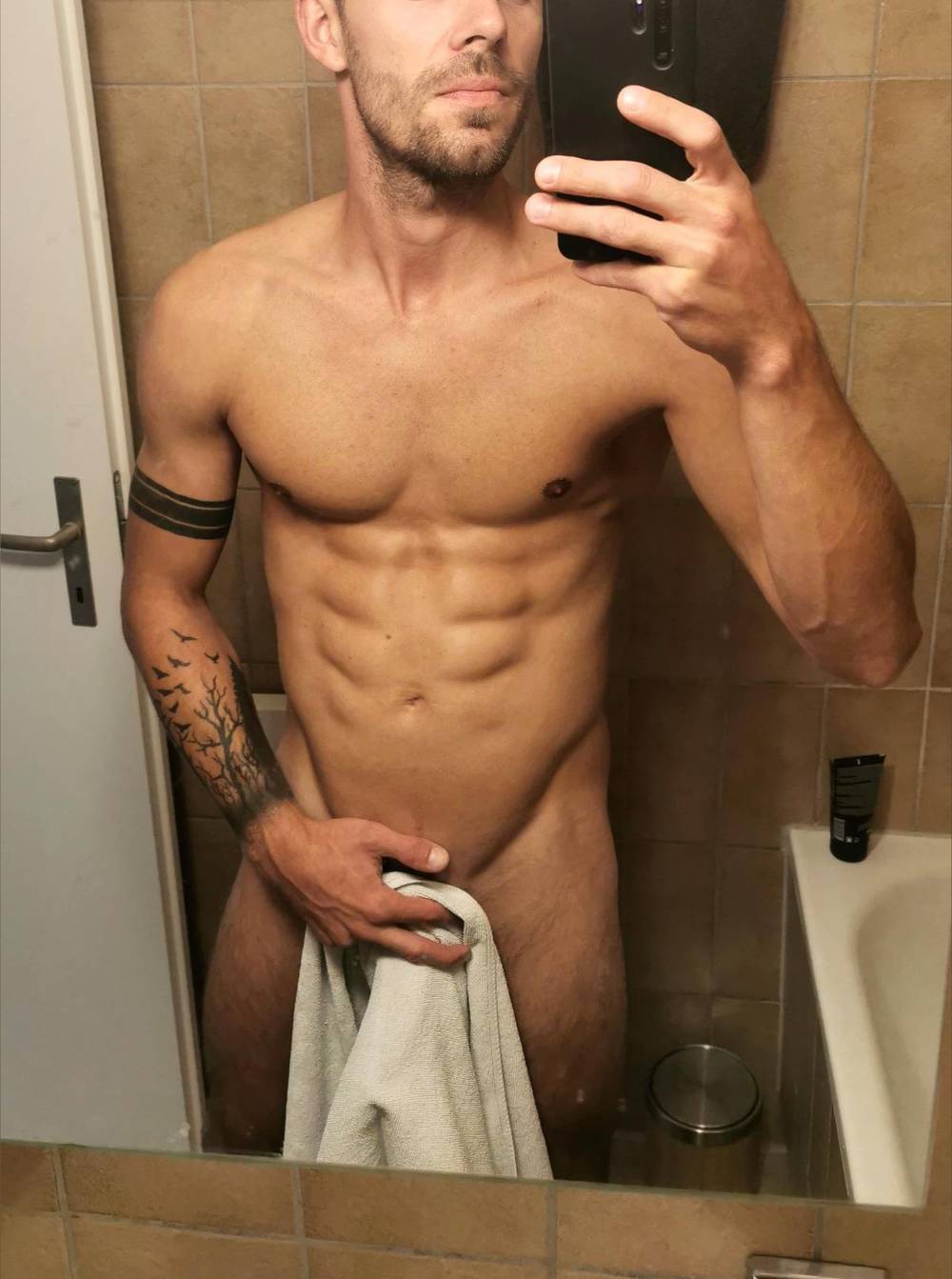 Luca OnlyFans – free nudes, naked, leaked