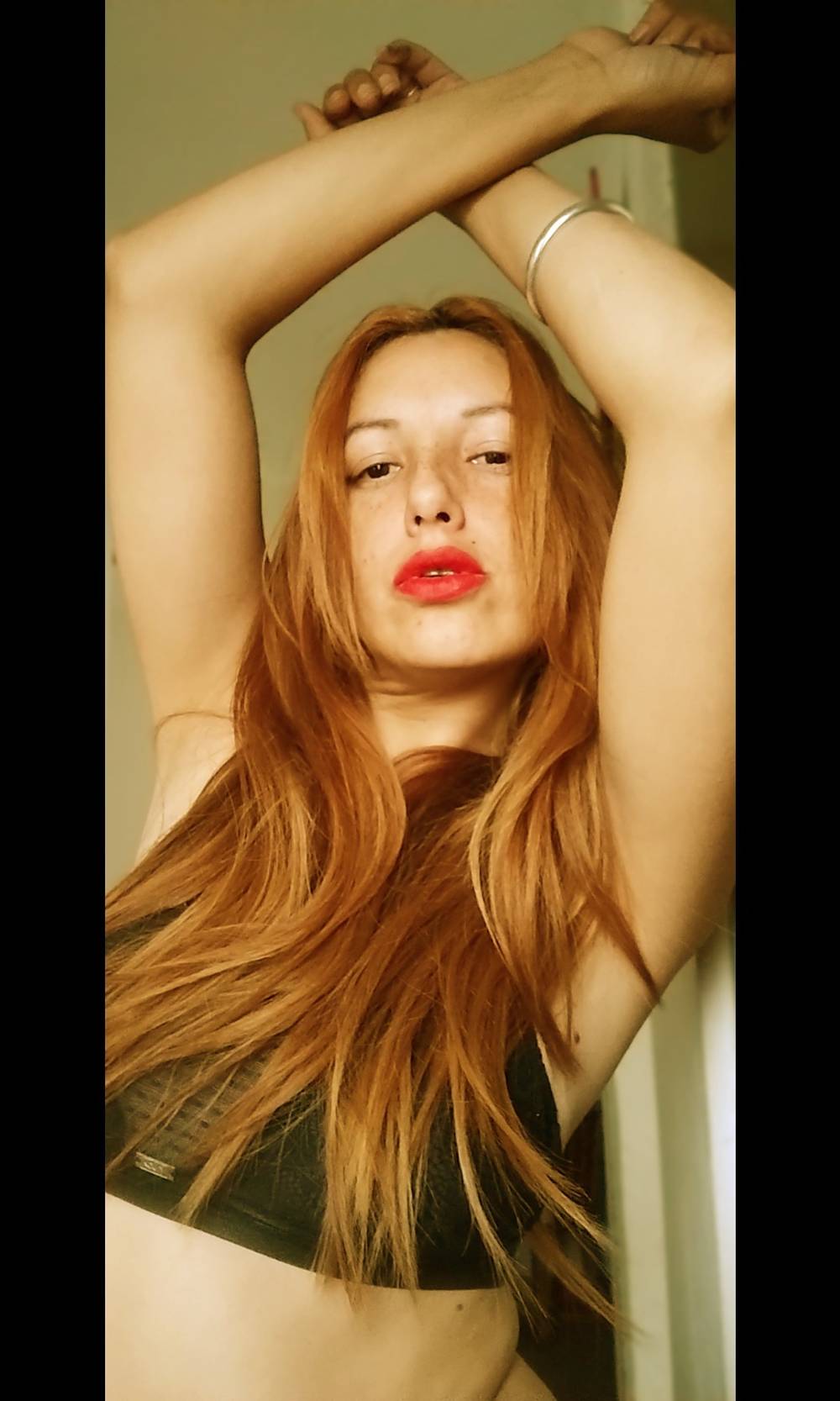 KAROL OnlyFans – free nudes, naked, leaked