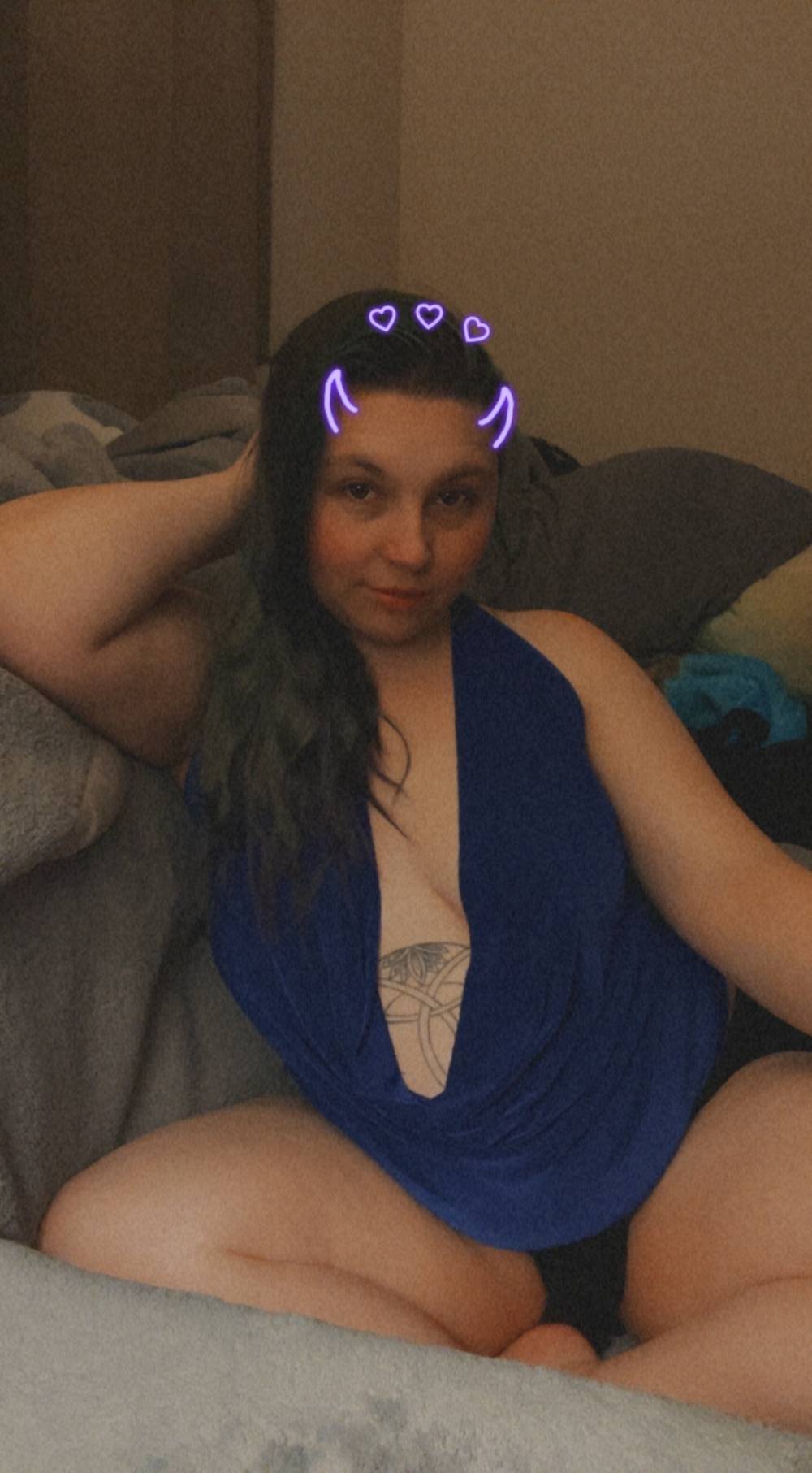 Princess-Rae OnlyFans – free nudes, naked, leaked