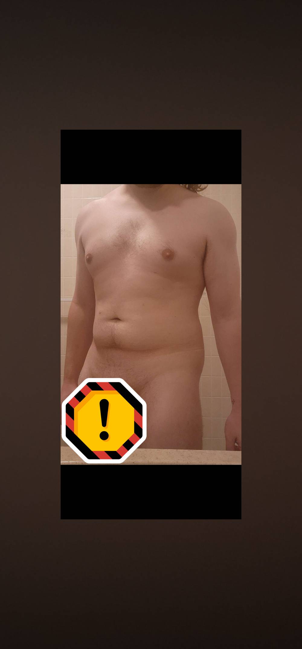 Big Rudy OnlyFans – free nudes, naked, leaked