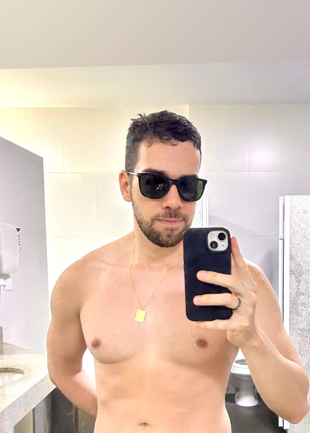 Manu F. OnlyFans – free nudes, naked, leaked