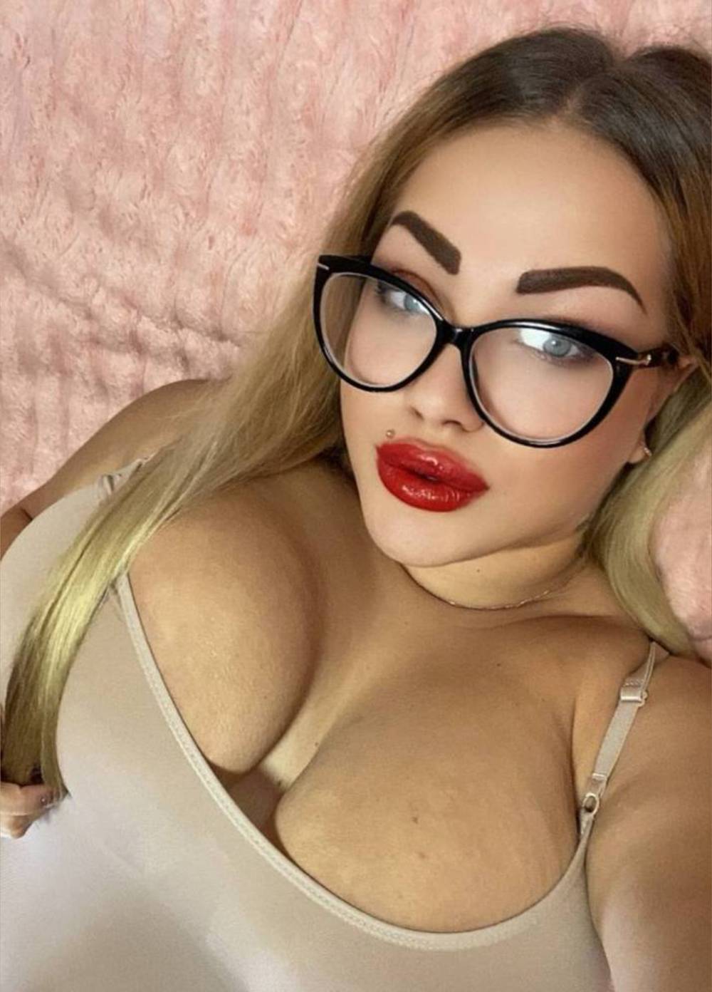 Angelica OnlyFans – free nudes, naked, leaked