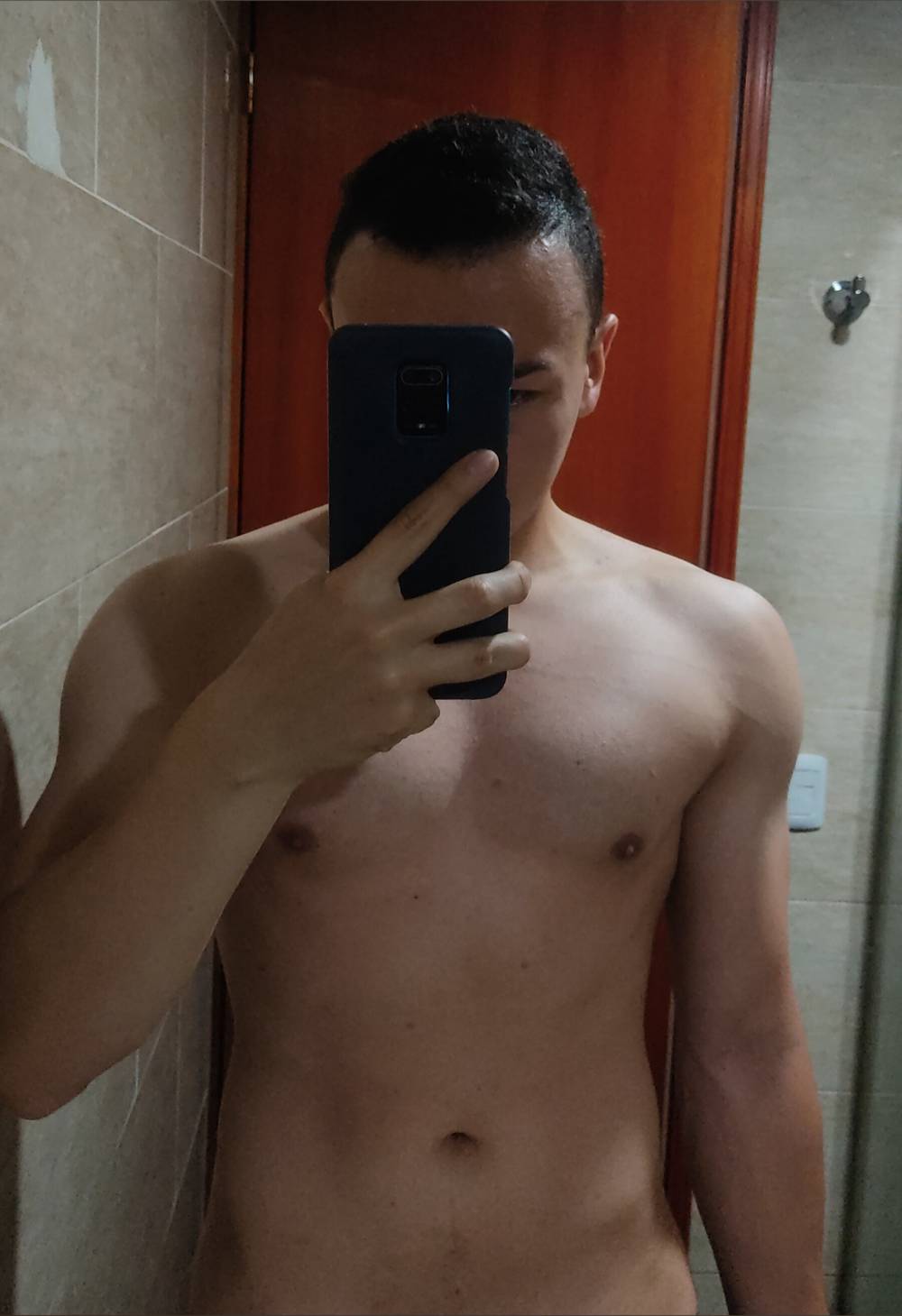 Good_Boy25 OnlyFans – free nudes, naked, leaked