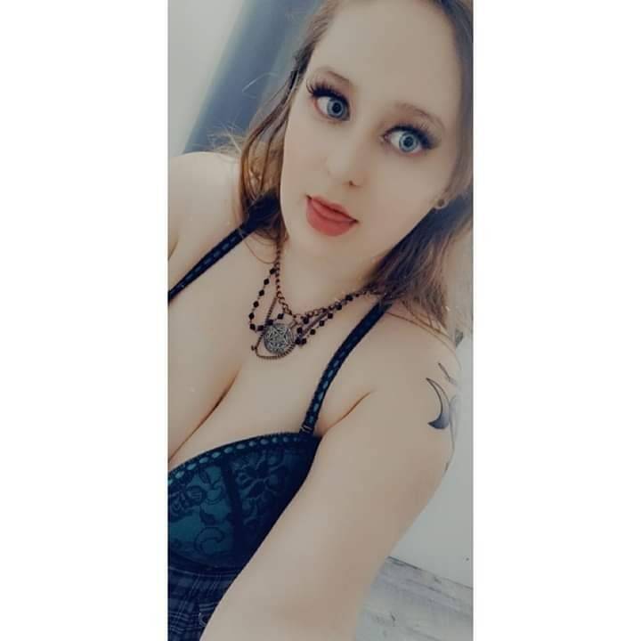 DiccWitch OnlyFans – free nudes, naked, leaked