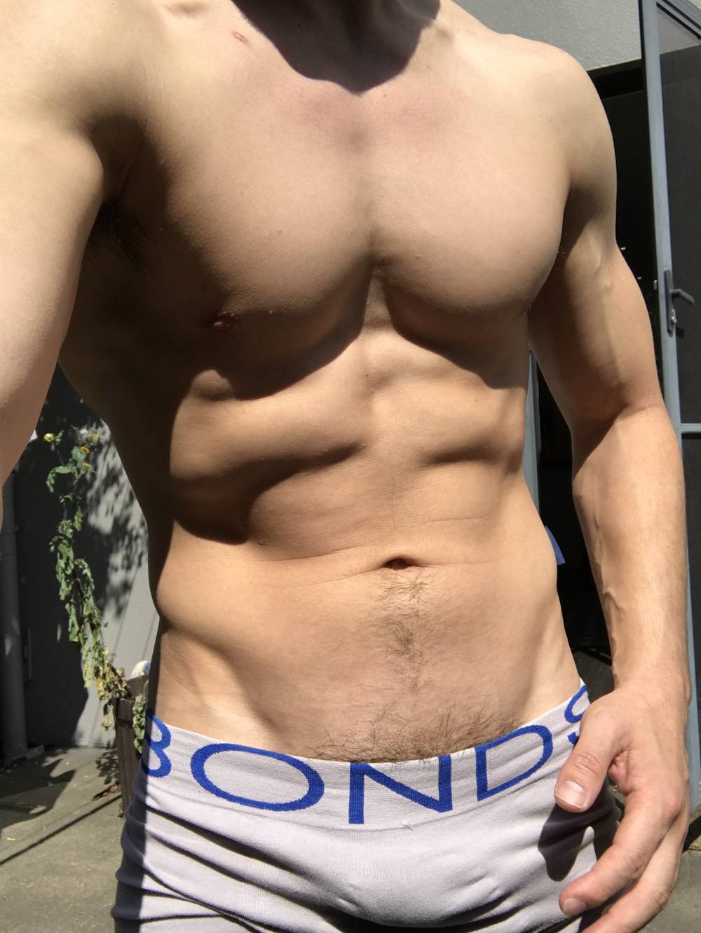 unknownboi22 OnlyFans – free nudes, naked, leaked