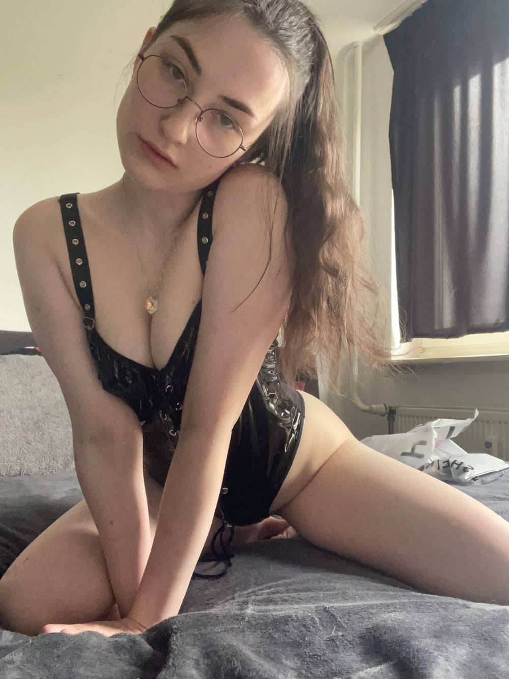 ✨Marie✨ OnlyFans – free nudes, naked, leaked