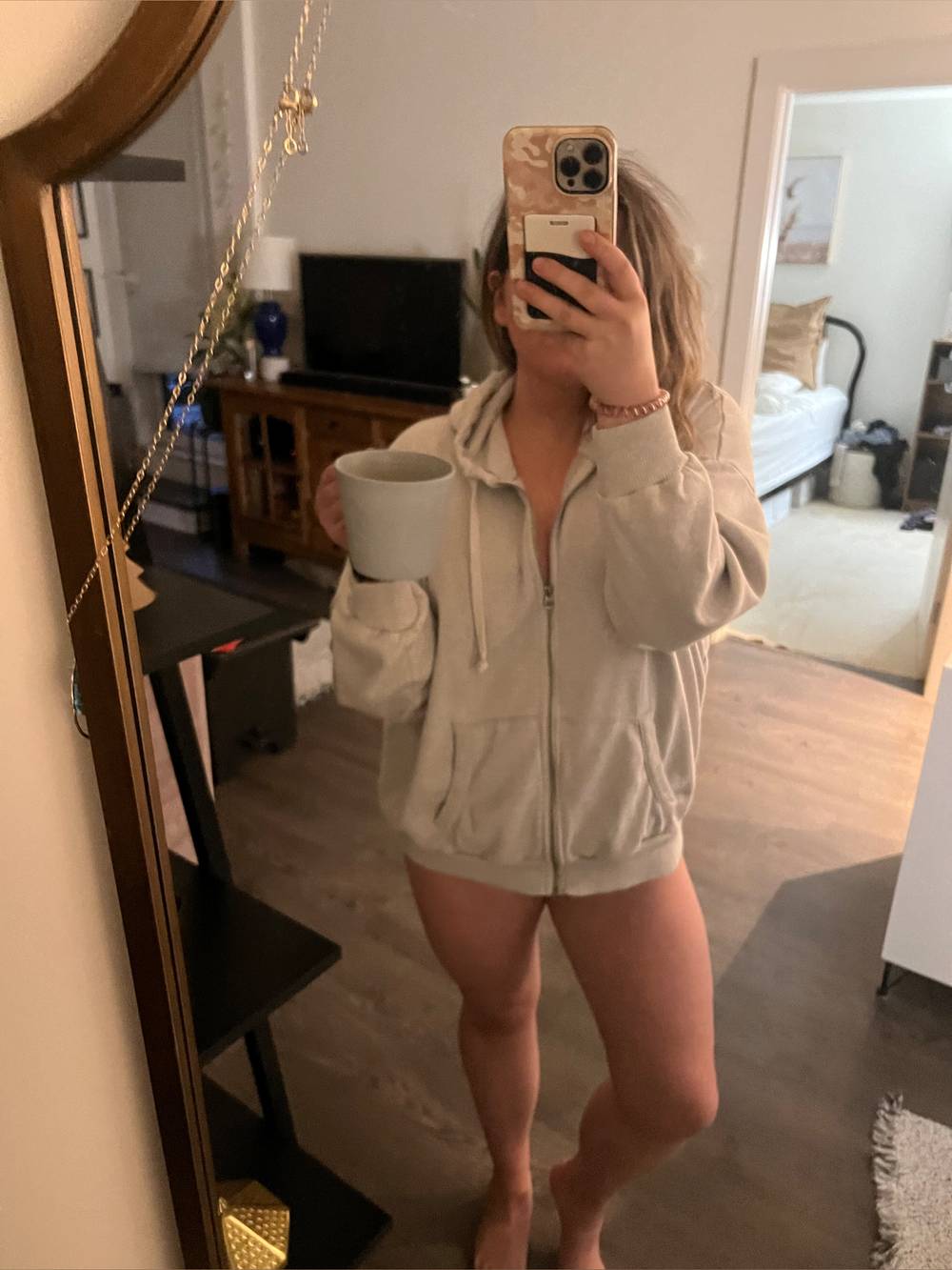 Kels OnlyFans – free nudes, naked, leaked