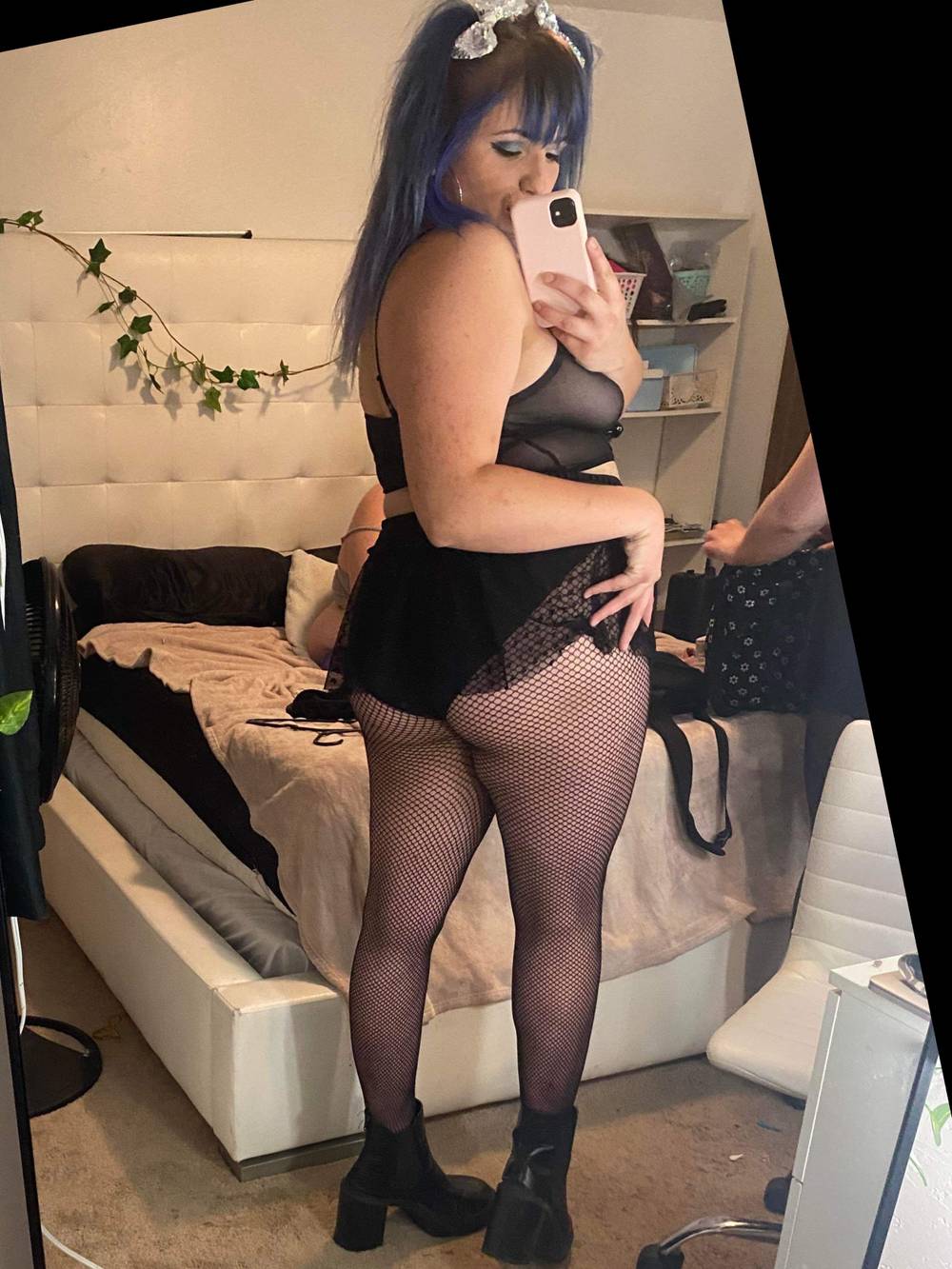 Princess P OnlyFans – free nudes, naked, leaked