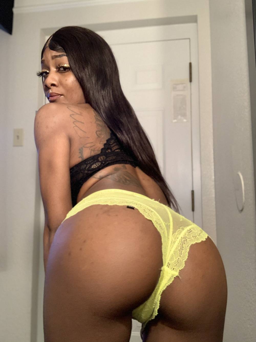 Jasmine OnlyFans – free nudes, naked, leaked