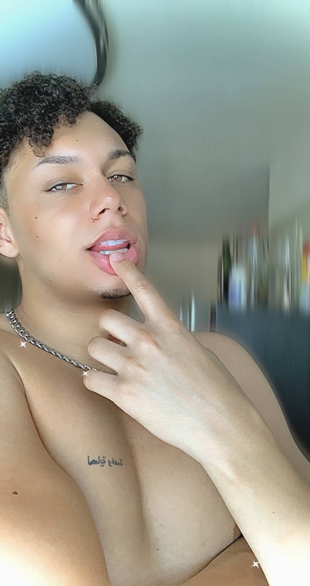 leo OnlyFans – free nudes, naked, leaked