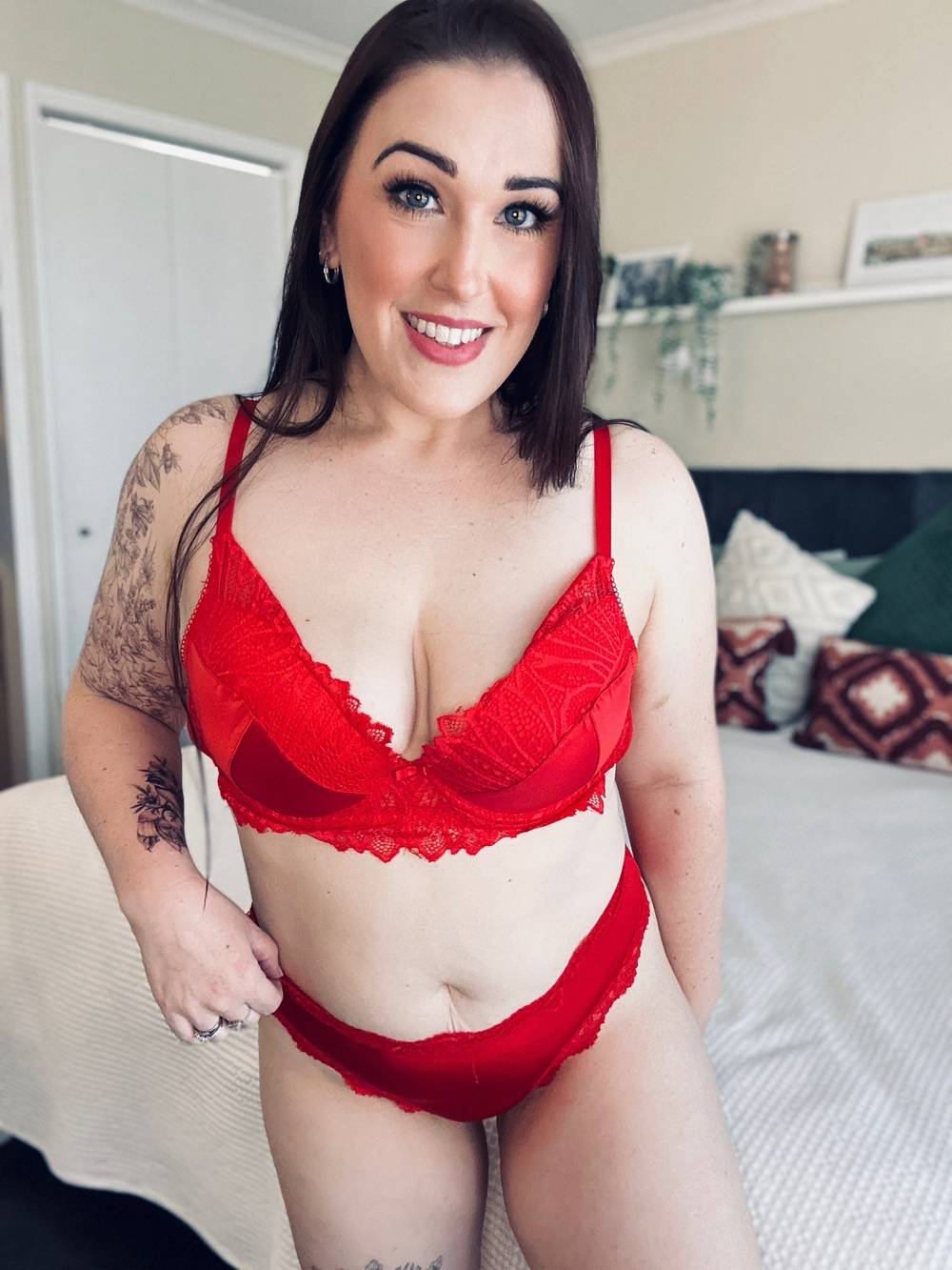 Claire From Next Door OnlyFans – free nudes, naked, leaked