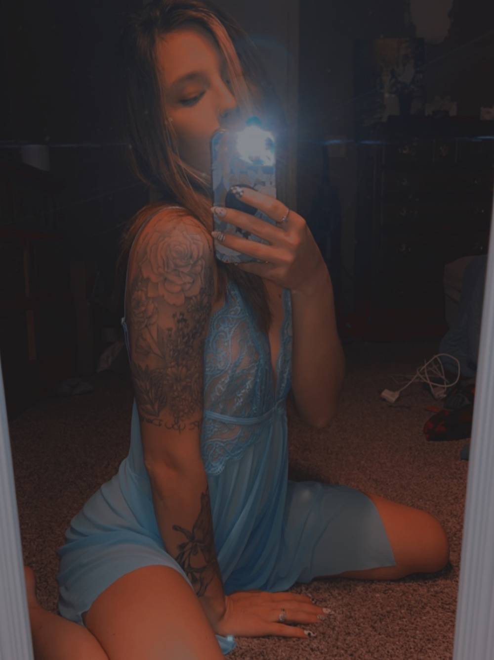 Lil_tots2315 OnlyFans – free nudes, naked, leaked