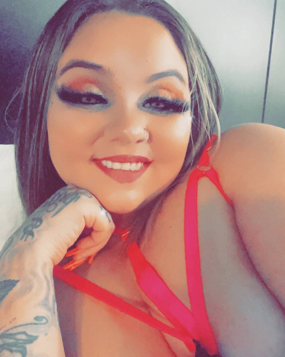 Skylar OnlyFans – free nudes, naked, leaked