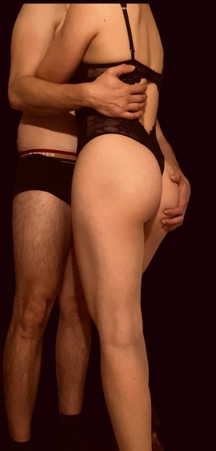 Sex_couple OnlyFans – free nudes, naked, leaked