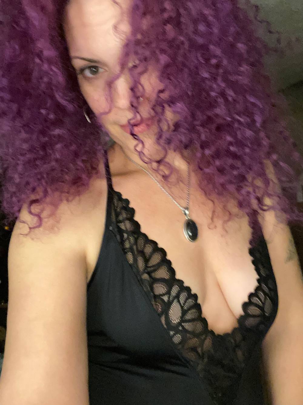 Kali123 OnlyFans – free nudes, naked, leaked