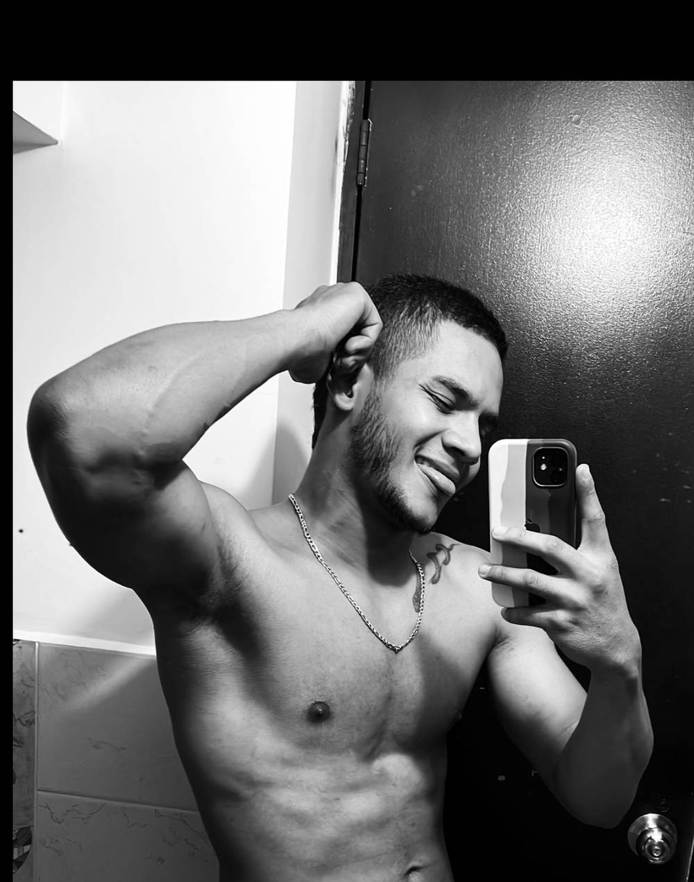 JuanesM OnlyFans – free nudes, naked, leaked