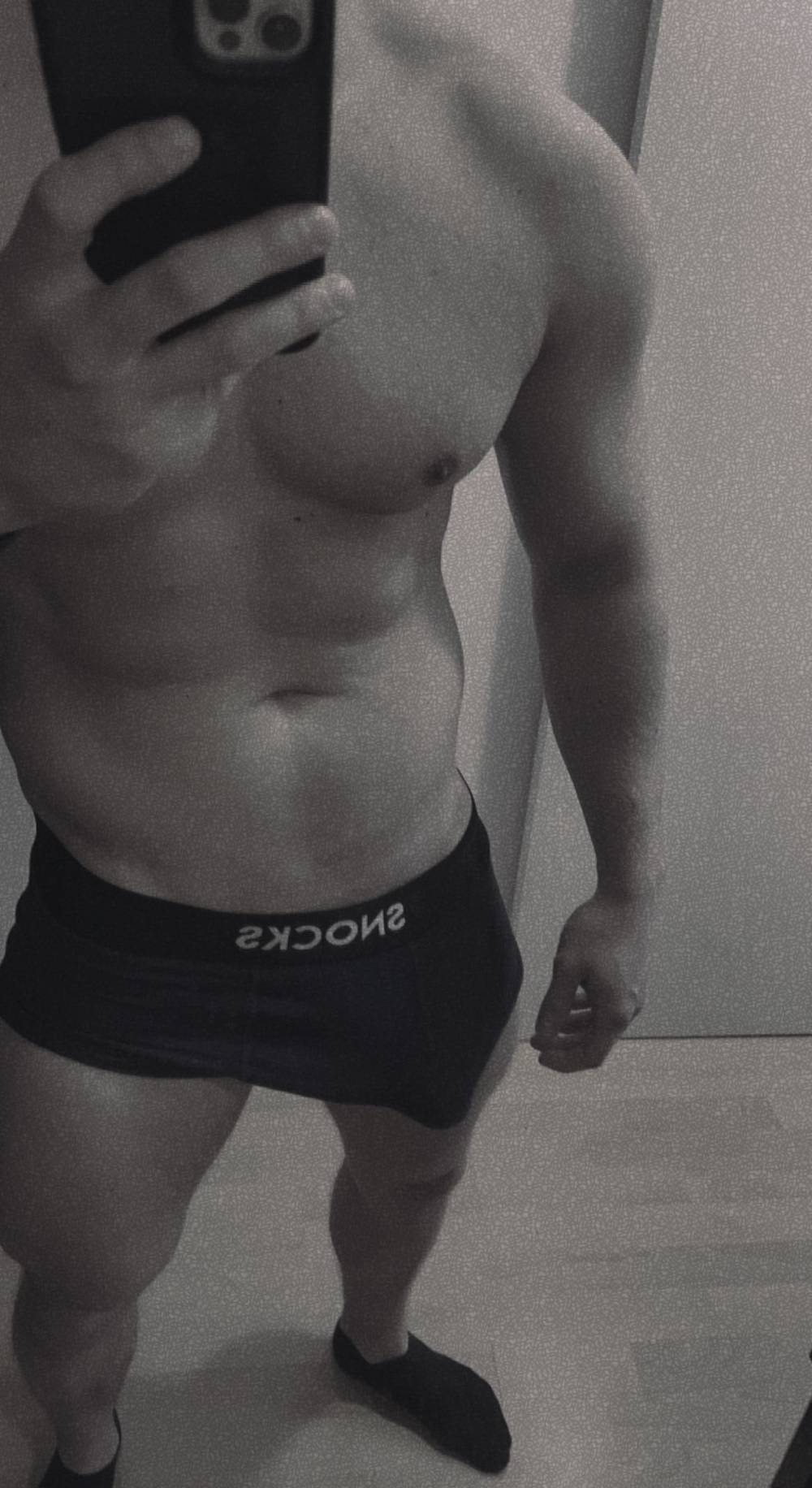 Chris OnlyFans – free nudes, naked, leaked