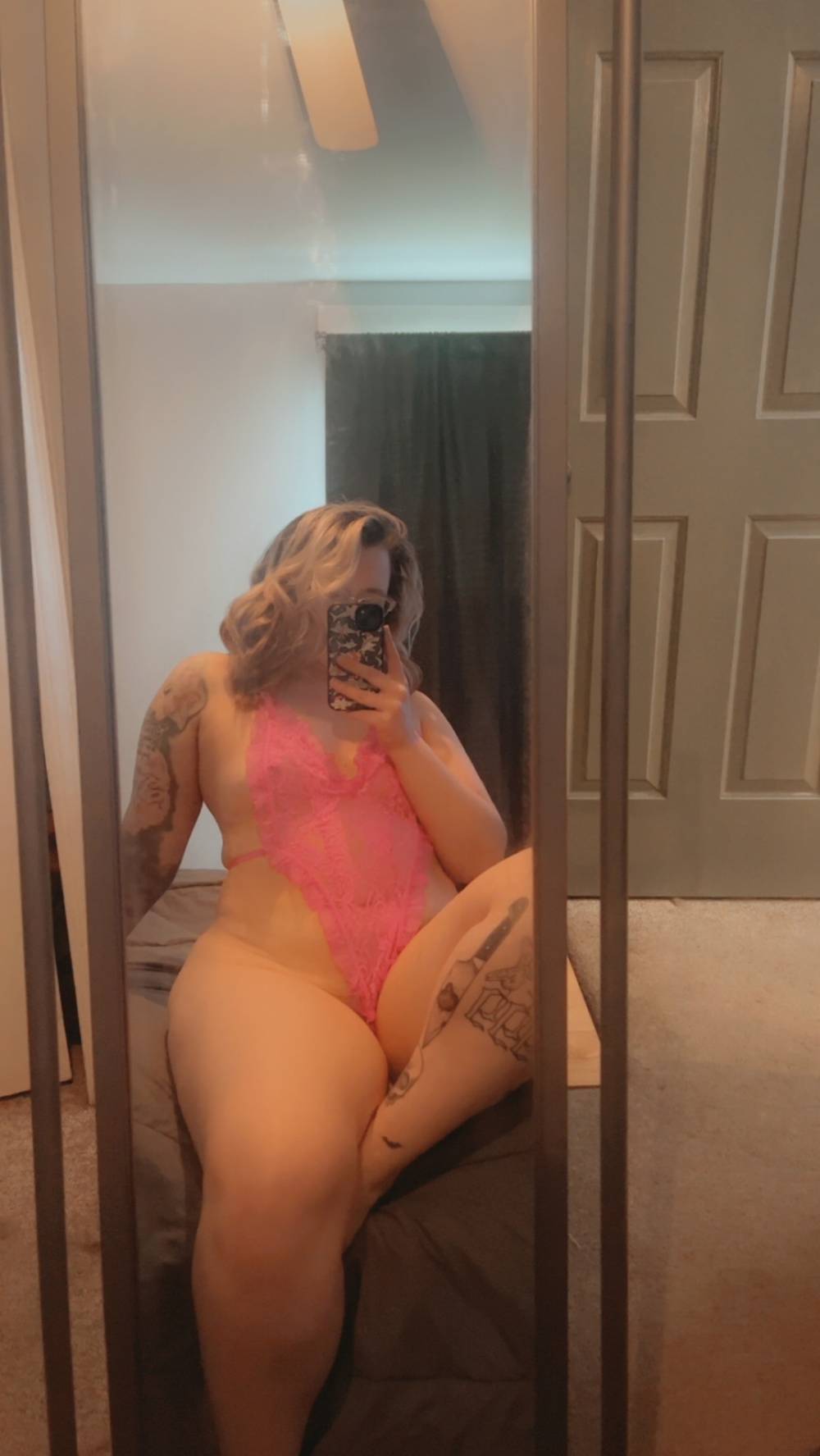 Maddy OnlyFans – free nudes, naked, leaked