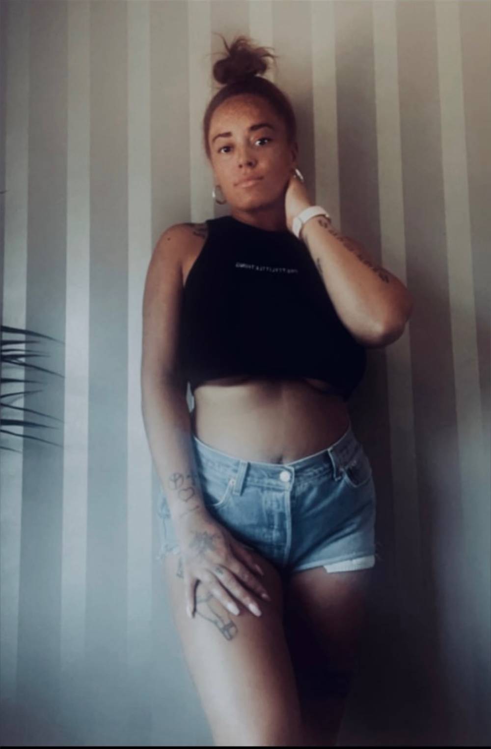 Freckle Babe xo OnlyFans – free nudes, naked, leaked