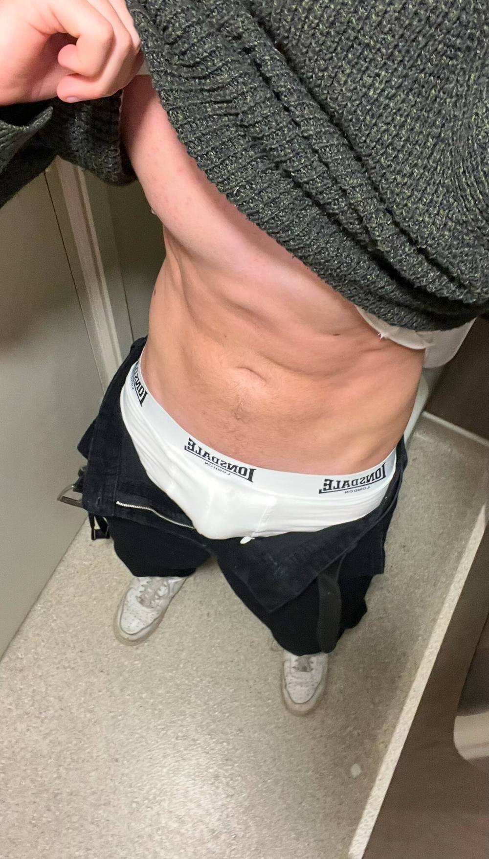 Callum Carter OnlyFans – free nudes, naked, leaked