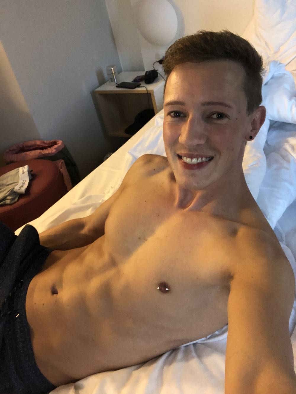 Felix – Top 6% OnlyFans – free nudes, naked, leaked