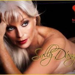 Sally Dangelo OnlyFans – free nudes, naked, leaked