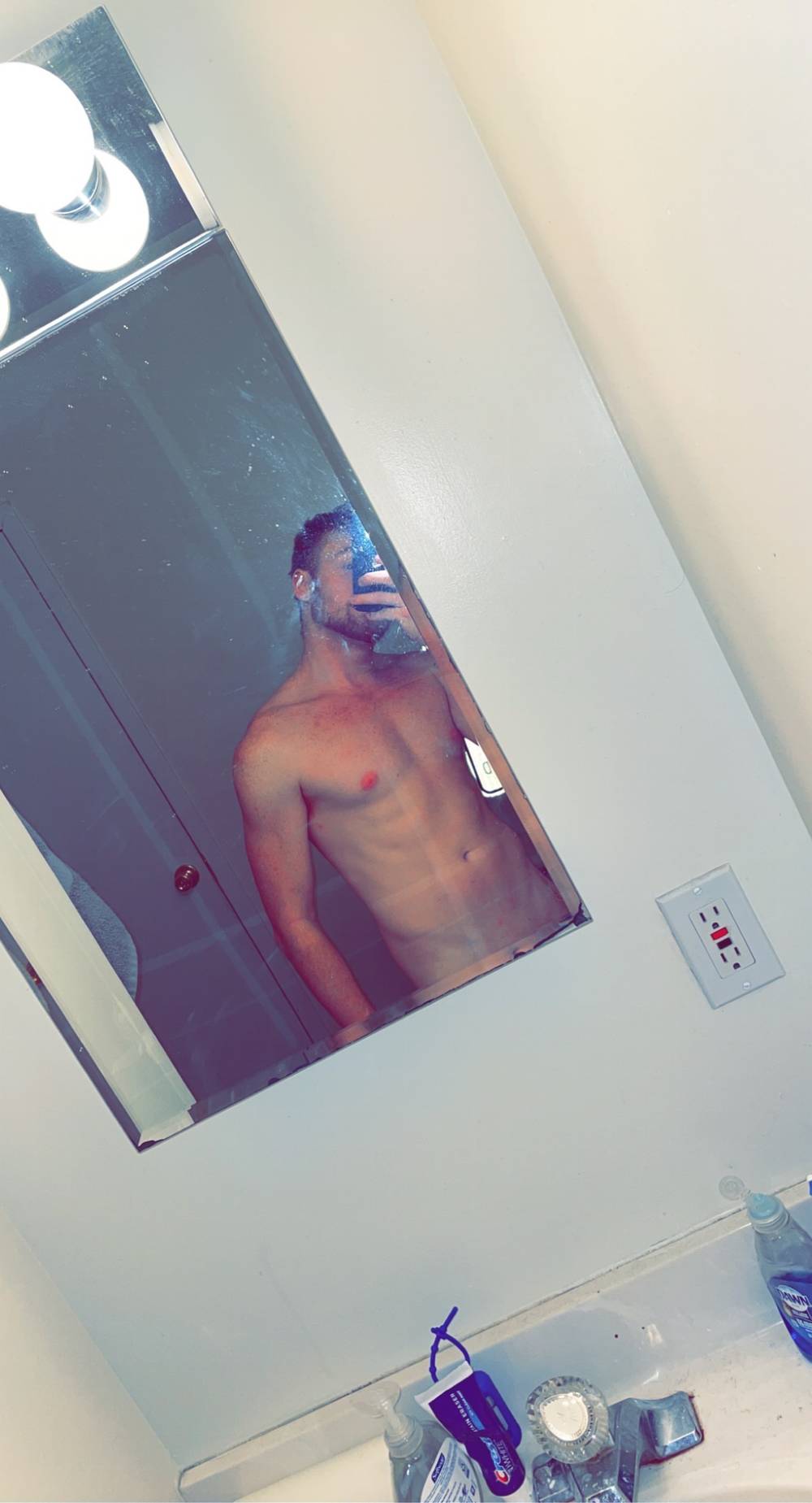 $waggy $osa P OnlyFans – free nudes, naked, leaked