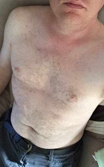 Neil OnlyFans – free nudes, naked, leaked