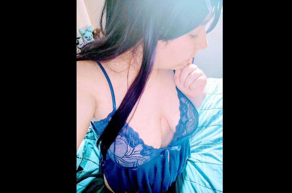 Desi OnlyFans – free nudes, naked, leaked