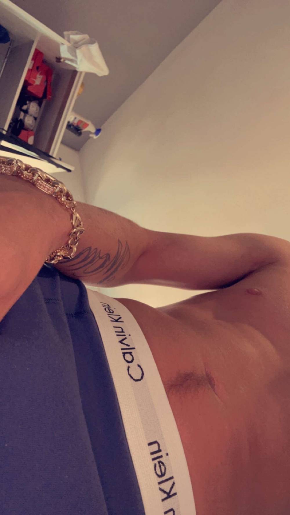 Craig M OnlyFans – free nudes, naked, leaked