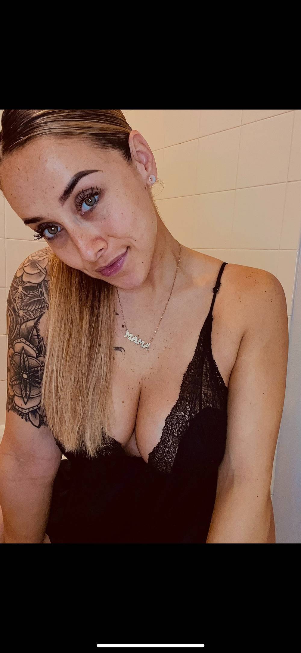 Pixie P OnlyFans – free nudes, naked, leaked