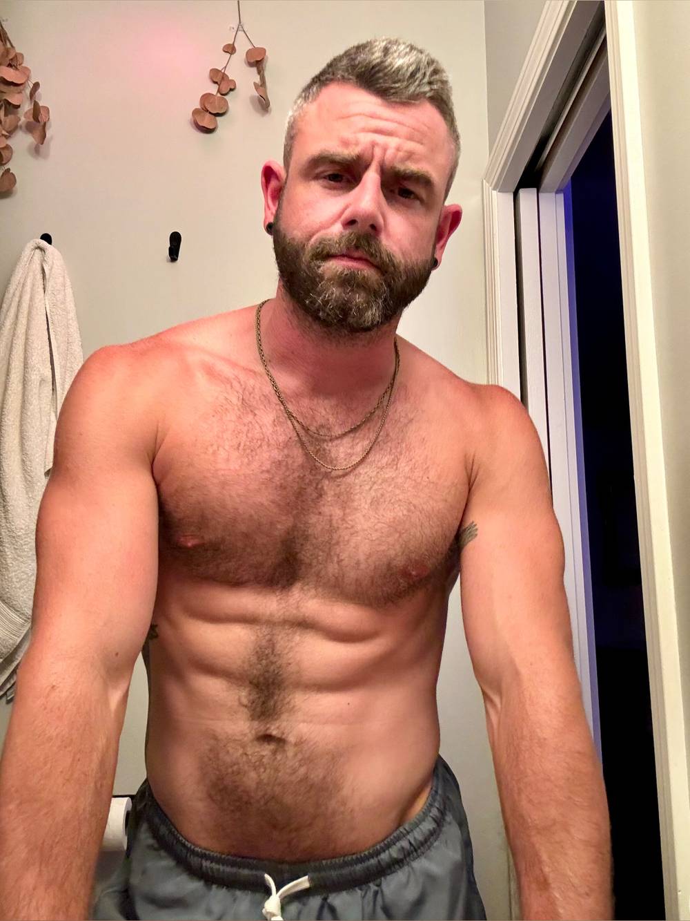 Charlie Builds OnlyFans – free nudes, naked, leaked