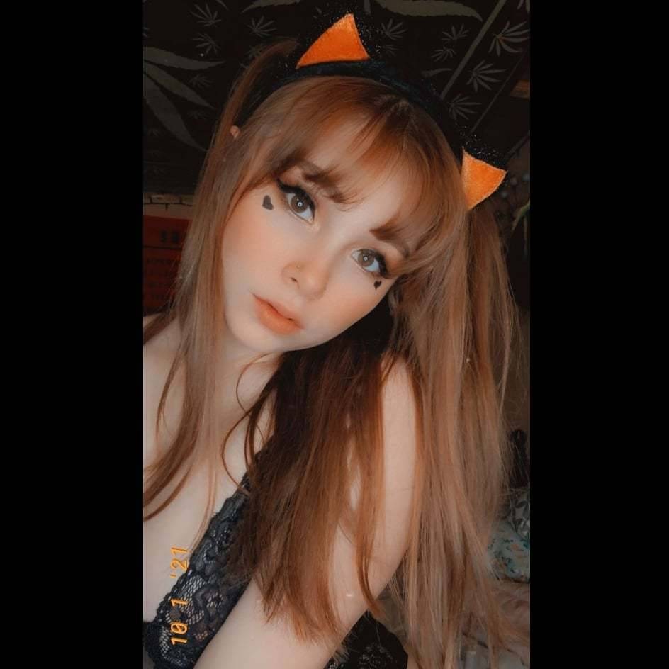 Kawaii kitten OnlyFans – free nudes, naked, leaked