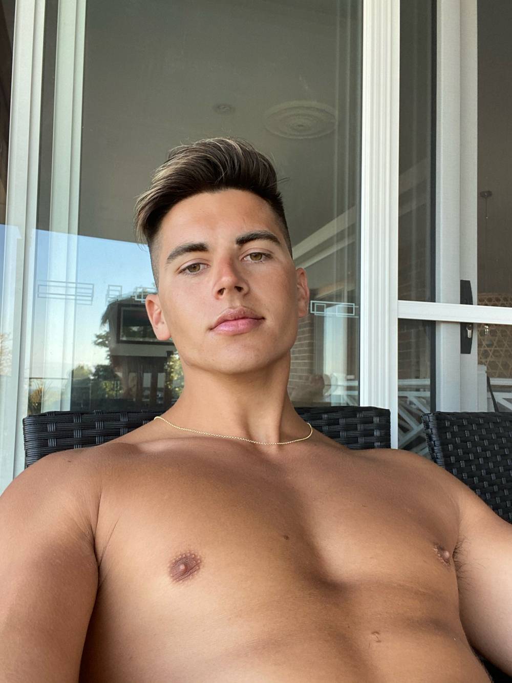 nathan OnlyFans – free nudes, naked, leaked