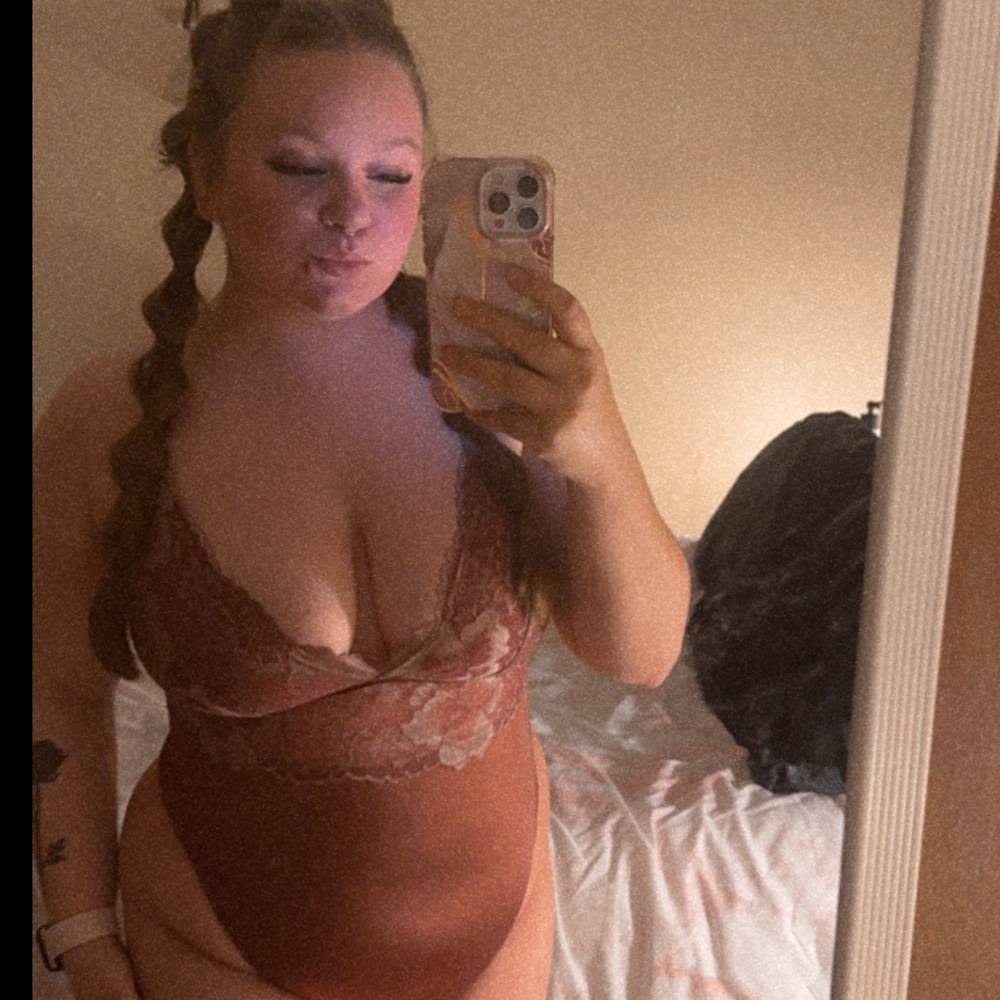 Katie ♡ OnlyFans – free nudes, naked, leaked