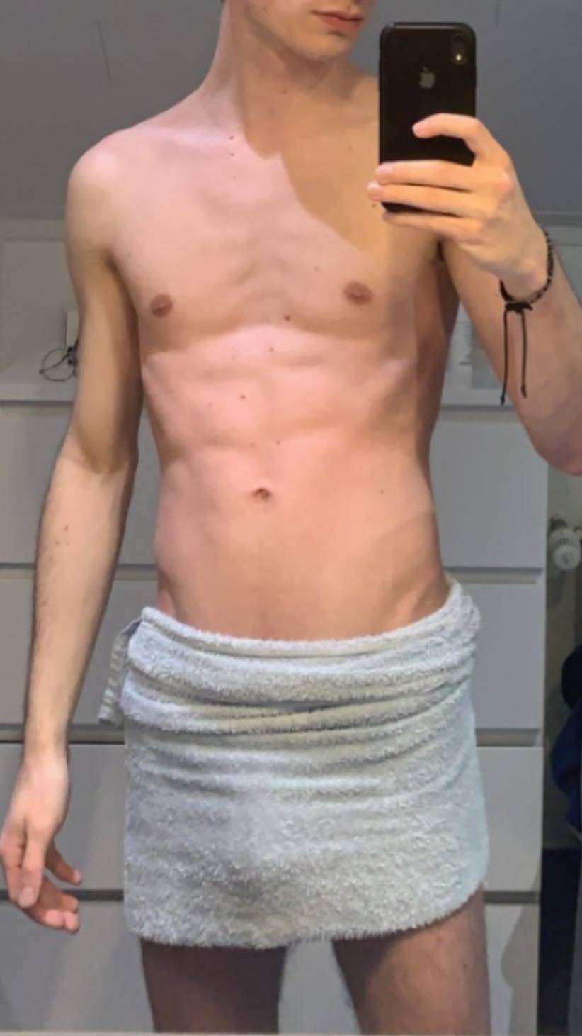 JacknCody OnlyFans – free nudes, naked, leaked