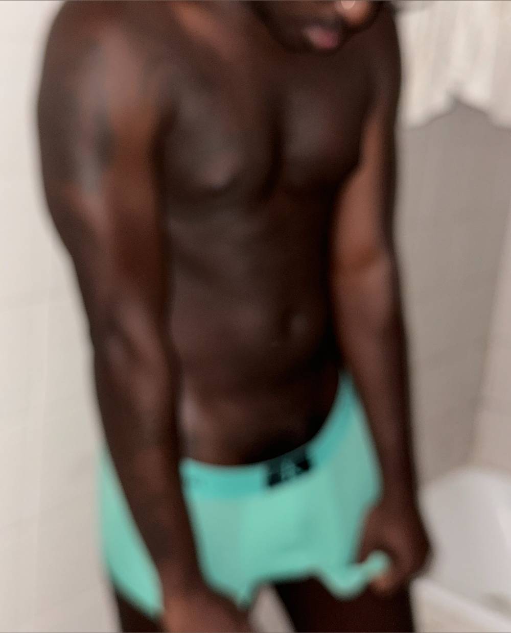 Godrick_Ace OnlyFans – free nudes, naked, leaked