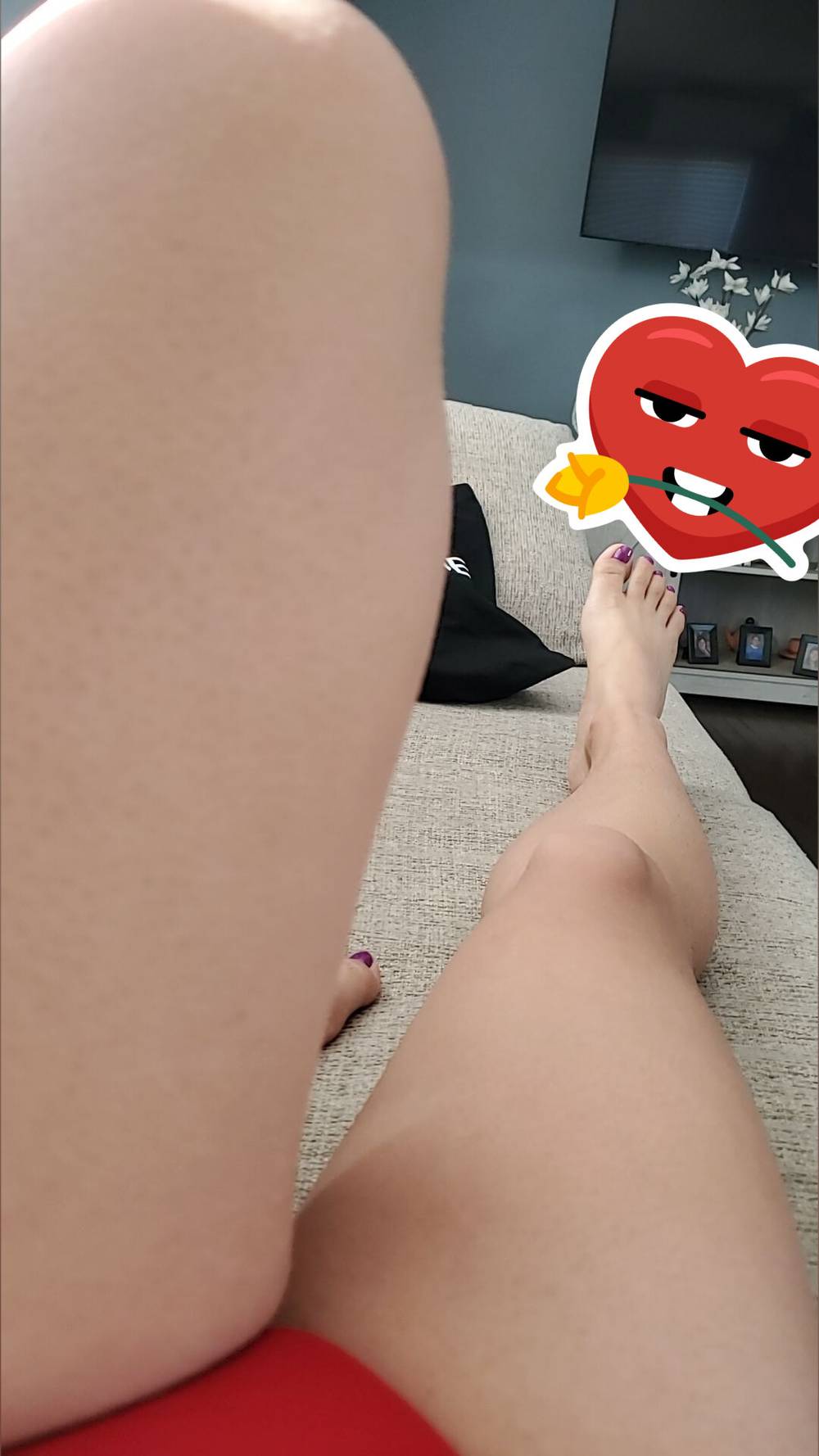 Cookie_valent OnlyFans – free nudes, naked, leaked