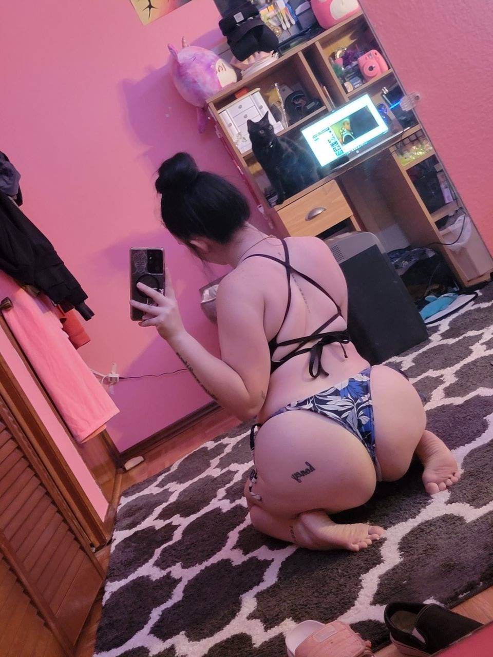 S Honey OnlyFans – free nudes, naked, leaked